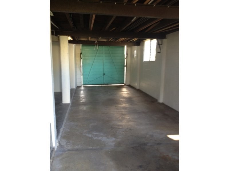 93 Scott Street, East Mackay QLD 4740