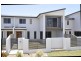 33 Lancaster Way, Ooralea QLD 4740