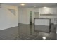 33 Lancaster Way, Ooralea QLD 4740