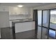 33 Lancaster Way, Ooralea QLD 4740