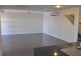 33 Lancaster Way, Ooralea QLD 4740