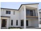 33 Lancaster Way, Ooralea QLD 4740