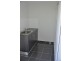 33 Lancaster Way, Ooralea QLD 4740