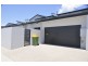 33 Lancaster Way, Ooralea QLD 4740