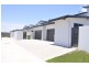 33 Lancaster Way, Ooralea QLD 4740