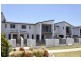 33 Lancaster Way, Ooralea QLD 4740