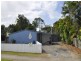 2/26 Old Shoal Point Road, Bucasia QLD 4750