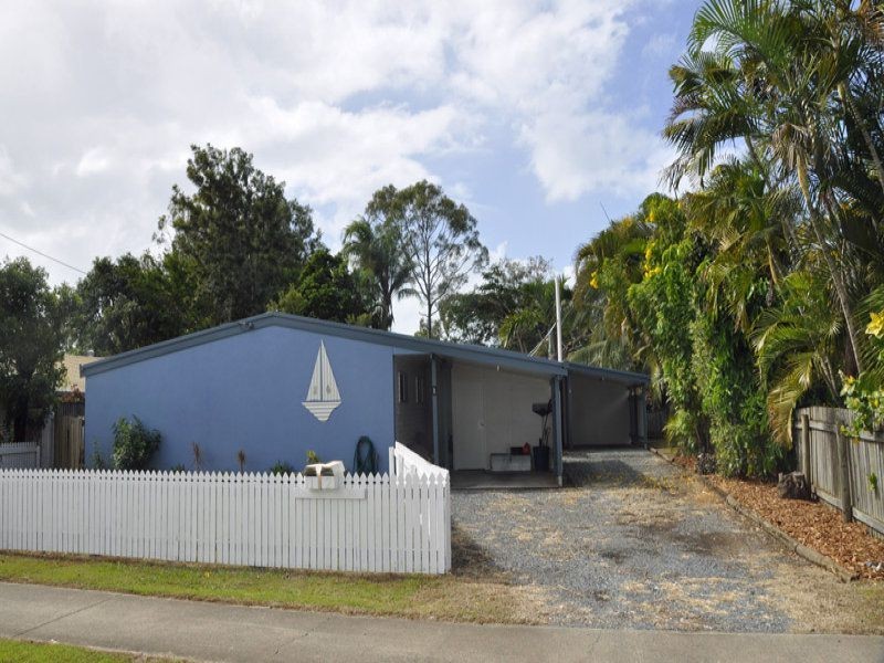 2/26 Old Shoal Point Road, Bucasia QLD 4750
