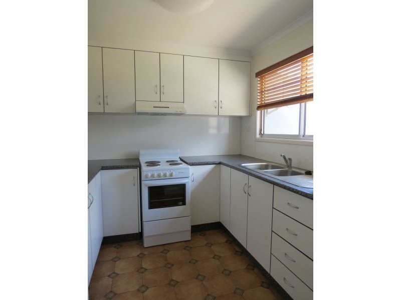 2/26 Old Shoal Point Road, Bucasia QLD 4750