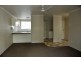 2/26 Old Shoal Point Road, Bucasia QLD 4750