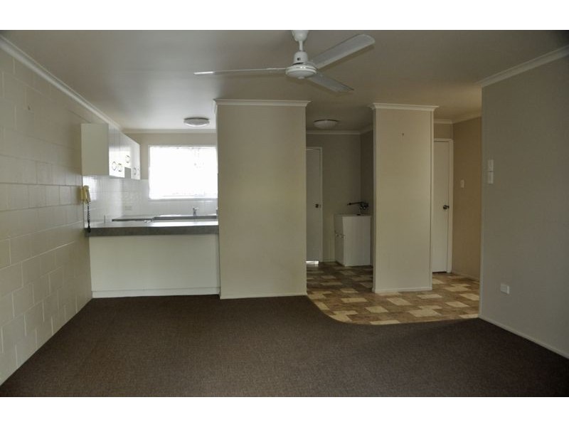 2/26 Old Shoal Point Road, Bucasia QLD 4750