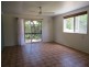 2/26 Old Shoal Point Road, Bucasia QLD 4750