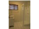2/26 Old Shoal Point Road, Bucasia QLD 4750