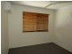 2/26 Old Shoal Point Road, Bucasia QLD 4750