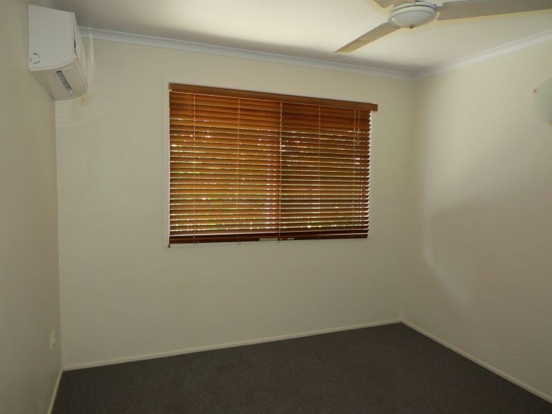 2/26 Old Shoal Point Road, Bucasia QLD 4750