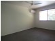 2/26 Old Shoal Point Road, Bucasia QLD 4750