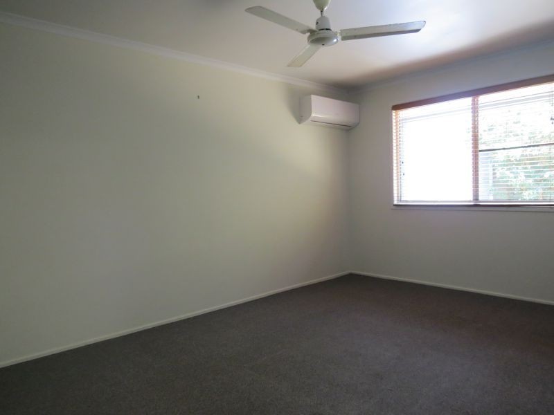 2/26 Old Shoal Point Road, Bucasia QLD 4750