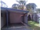 2/26 Old Shoal Point Road, Bucasia QLD 4750