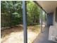 2/26 Old Shoal Point Road, Bucasia QLD 4750