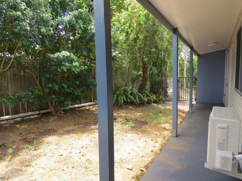 2/26 Old Shoal Point Road, Bucasia QLD 4750