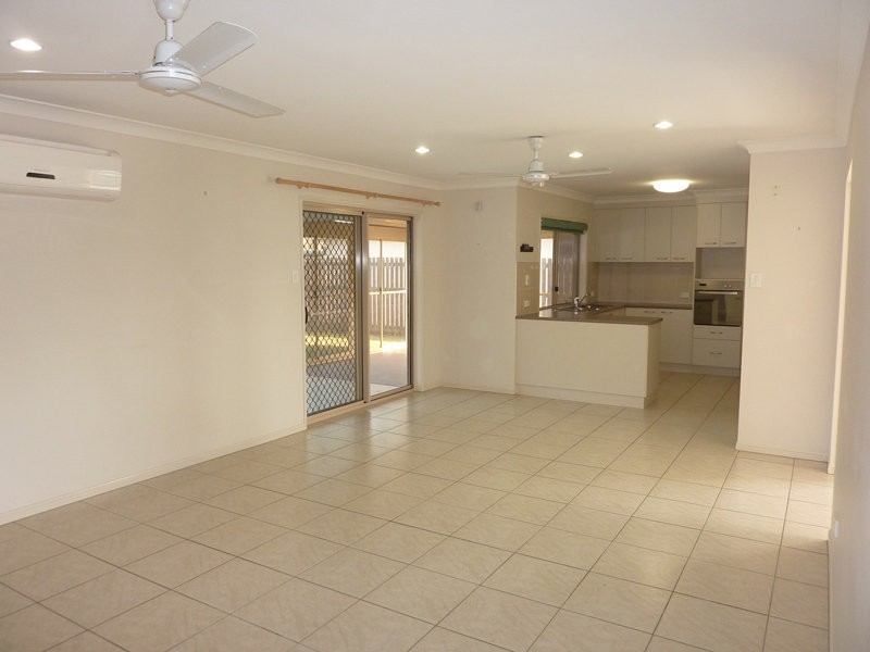 24 Woden Street, Ooralea QLD 4740