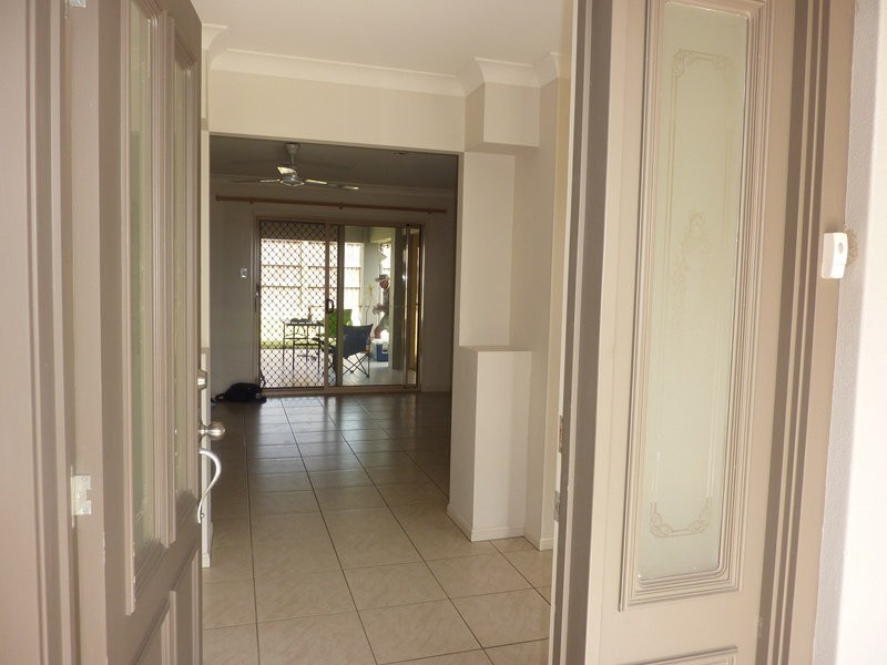 24 Woden Street, Ooralea QLD 4740