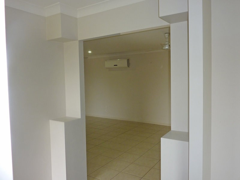 24 Woden Street, Ooralea QLD 4740