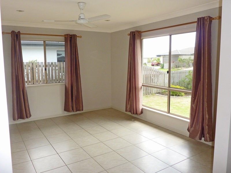 24 Woden Street, Ooralea QLD 4740