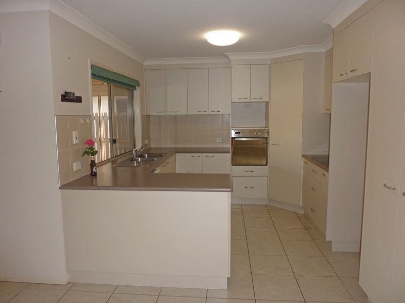 24 Woden Street, Ooralea QLD 4740