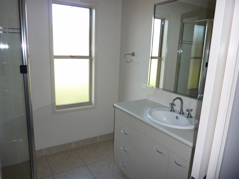 24 Woden Street, Ooralea QLD 4740