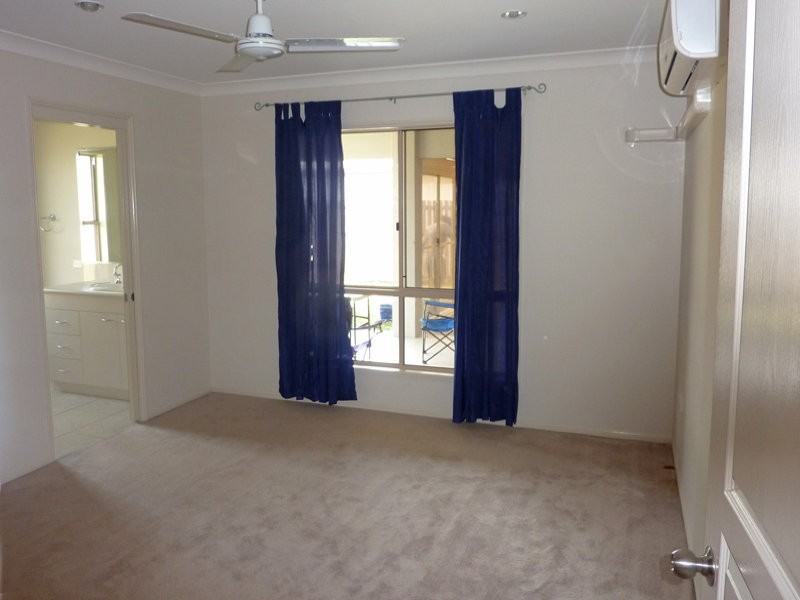 24 Woden Street, Ooralea QLD 4740