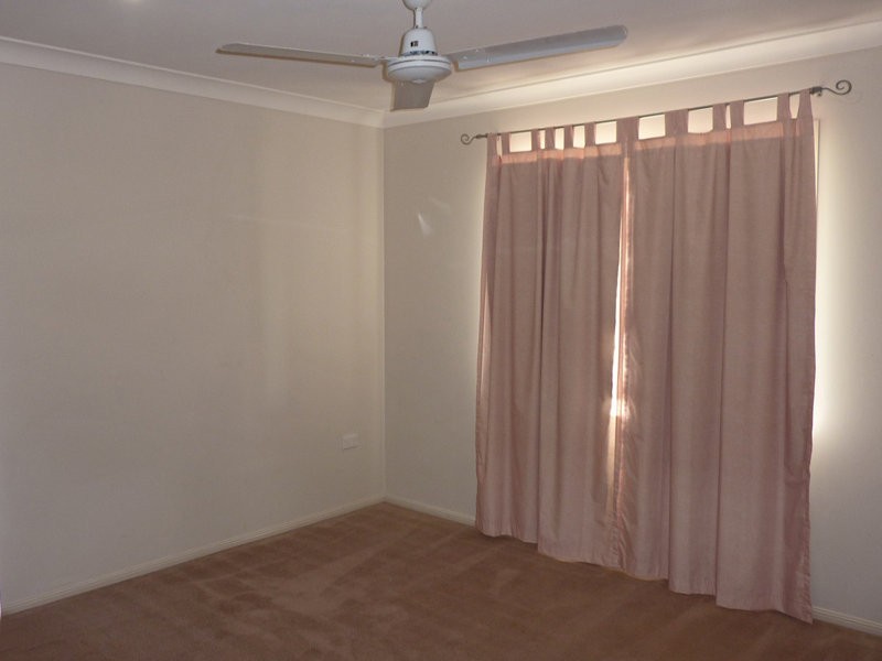 24 Woden Street, Ooralea QLD 4740