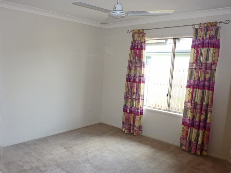 24 Woden Street, Ooralea QLD 4740