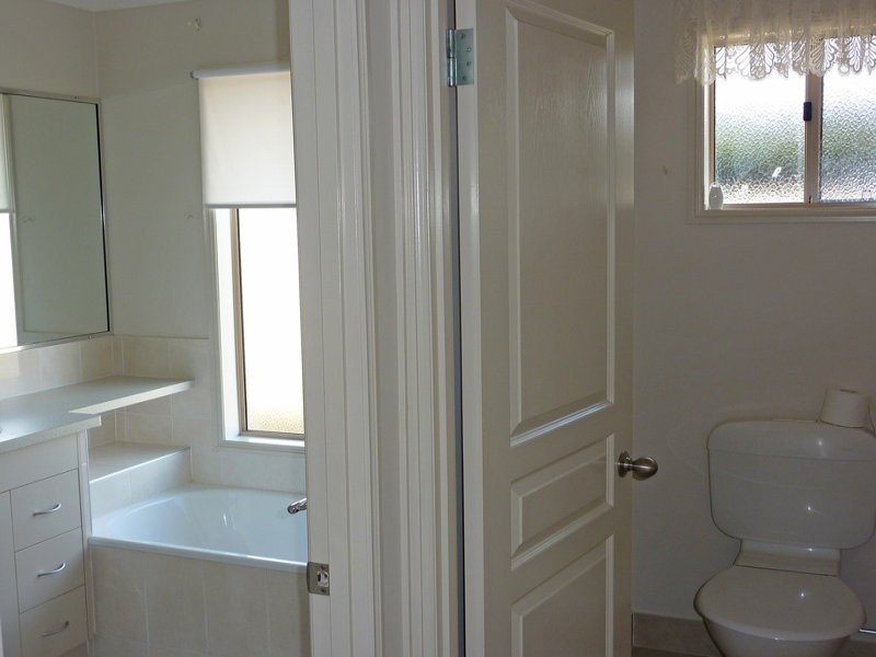 24 Woden Street, Ooralea QLD 4740