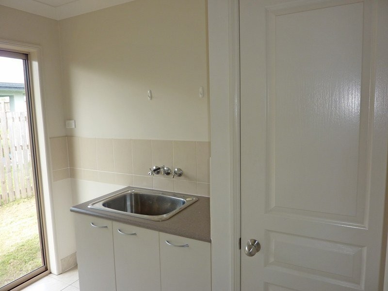 24 Woden Street, Ooralea QLD 4740