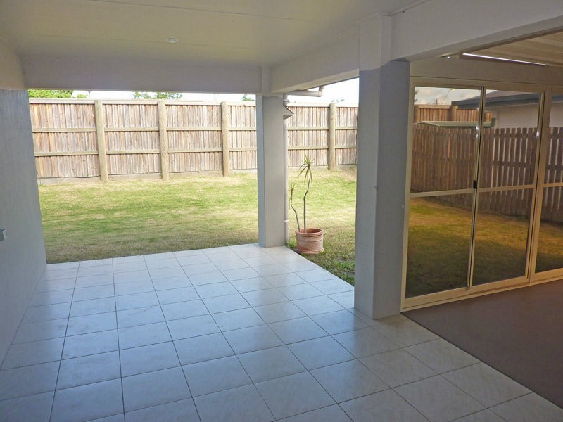 24 Woden Street, Ooralea QLD 4740