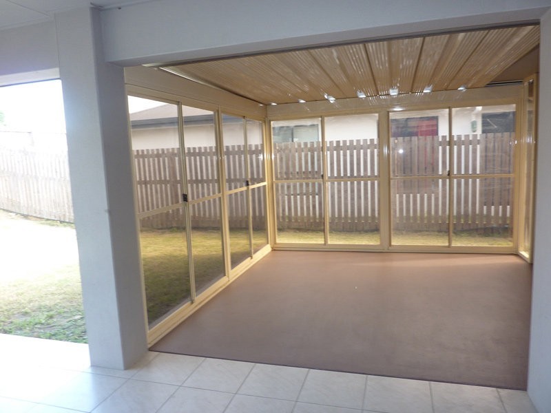 24 Woden Street, Ooralea QLD 4740