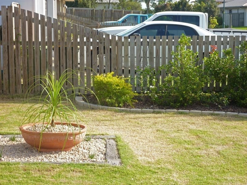 24 Woden Street, Ooralea QLD 4740