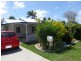 16 Quarry Street, North Mackay QLD 4740
