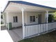 16 Quarry Street, North Mackay QLD 4740