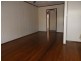 16 Quarry Street, North Mackay QLD 4740