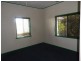16 Quarry Street, North Mackay QLD 4740