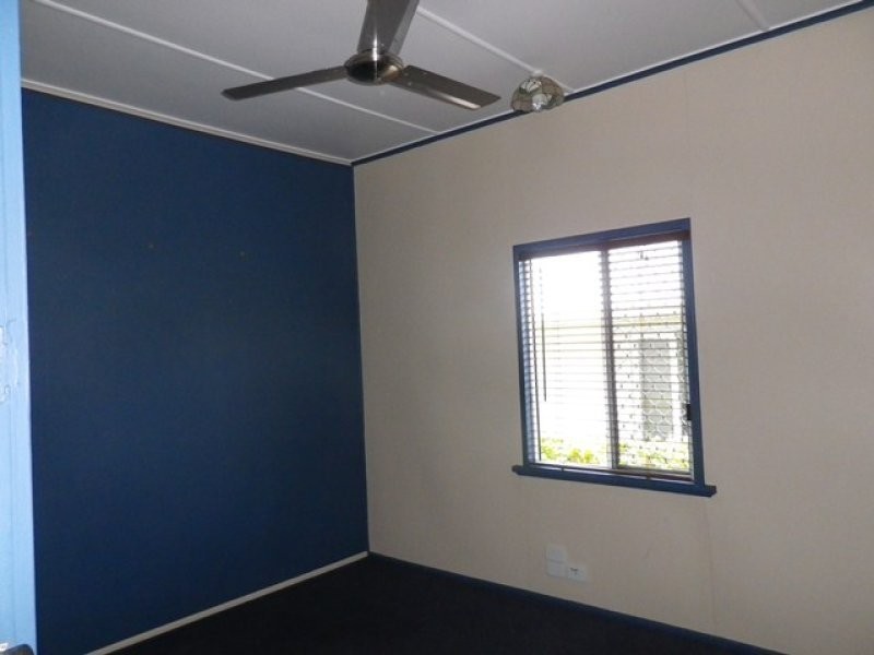 16 Quarry Street, North Mackay QLD 4740