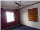 16 Quarry Street, North Mackay QLD 4740