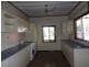 16 Quarry Street, North Mackay QLD 4740