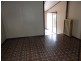 16 Quarry Street, North Mackay QLD 4740