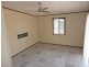 16 Quarry Street, North Mackay QLD 4740