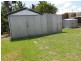16 Quarry Street, North Mackay QLD 4740
