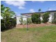 16 Quarry Street, North Mackay QLD 4740