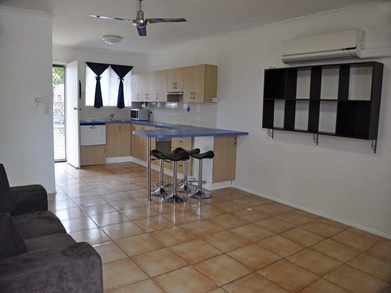 3/4 Kate Street, East Mackay QLD 4740